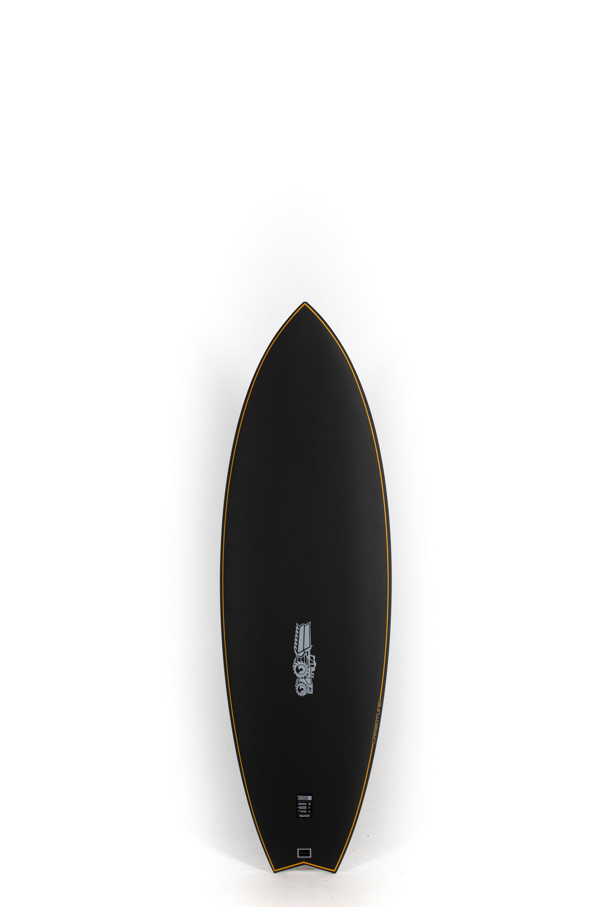 大勧め Surfboards JS SUB 5'9 Carbotune XERO サーフィン・ボディボード