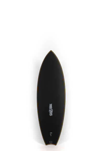＜新品・送料込＞CARBOTUNE 5.6 JS SUB XERO 　J0976 JS INDUSTRIES ジェイエスインダストリー SUB XERO CARBOTUNE
