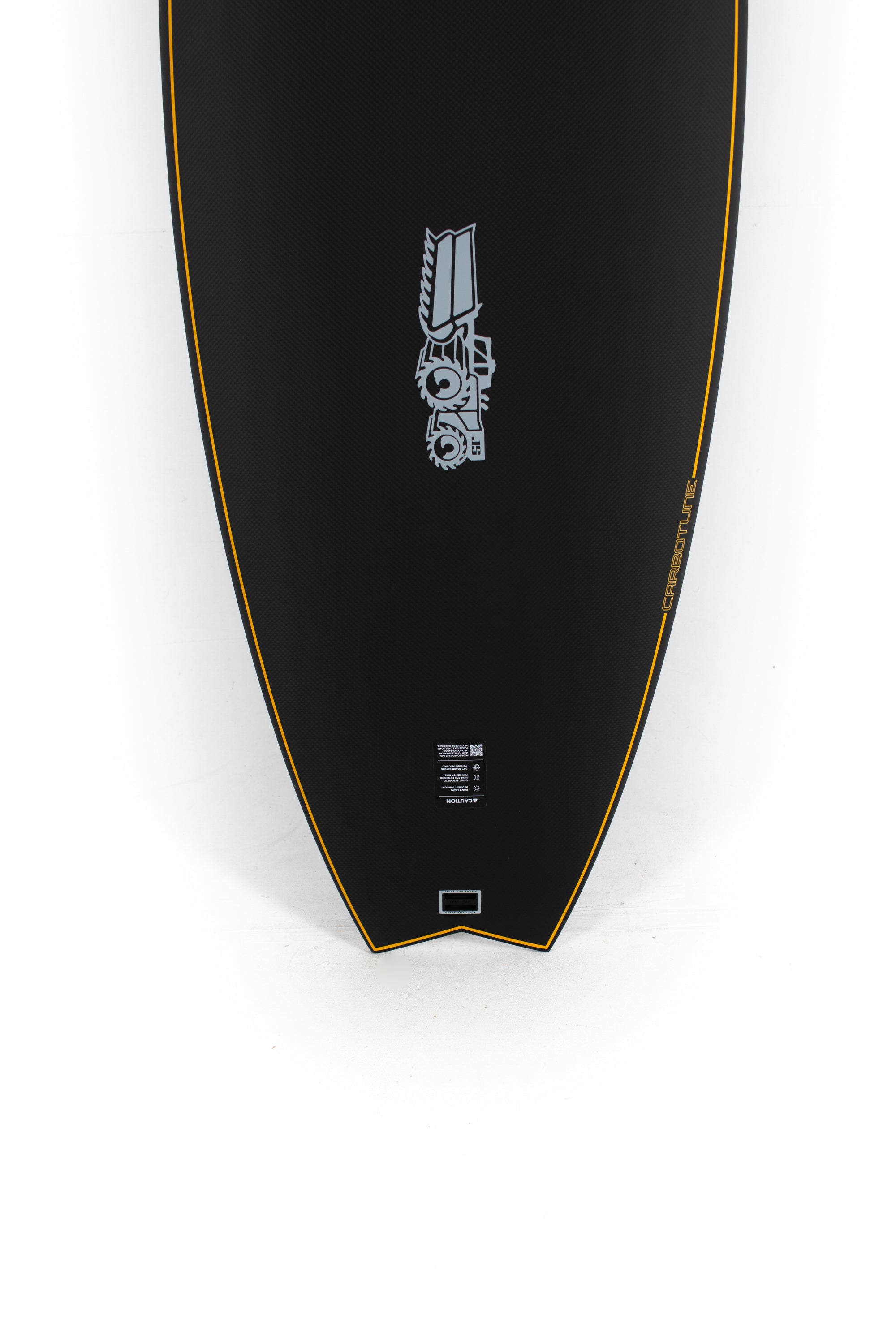 レビューの多い高評価商品特集！ JS Surfboards SUB XERO Carbotune 5'5 サーフィン・ボディボード