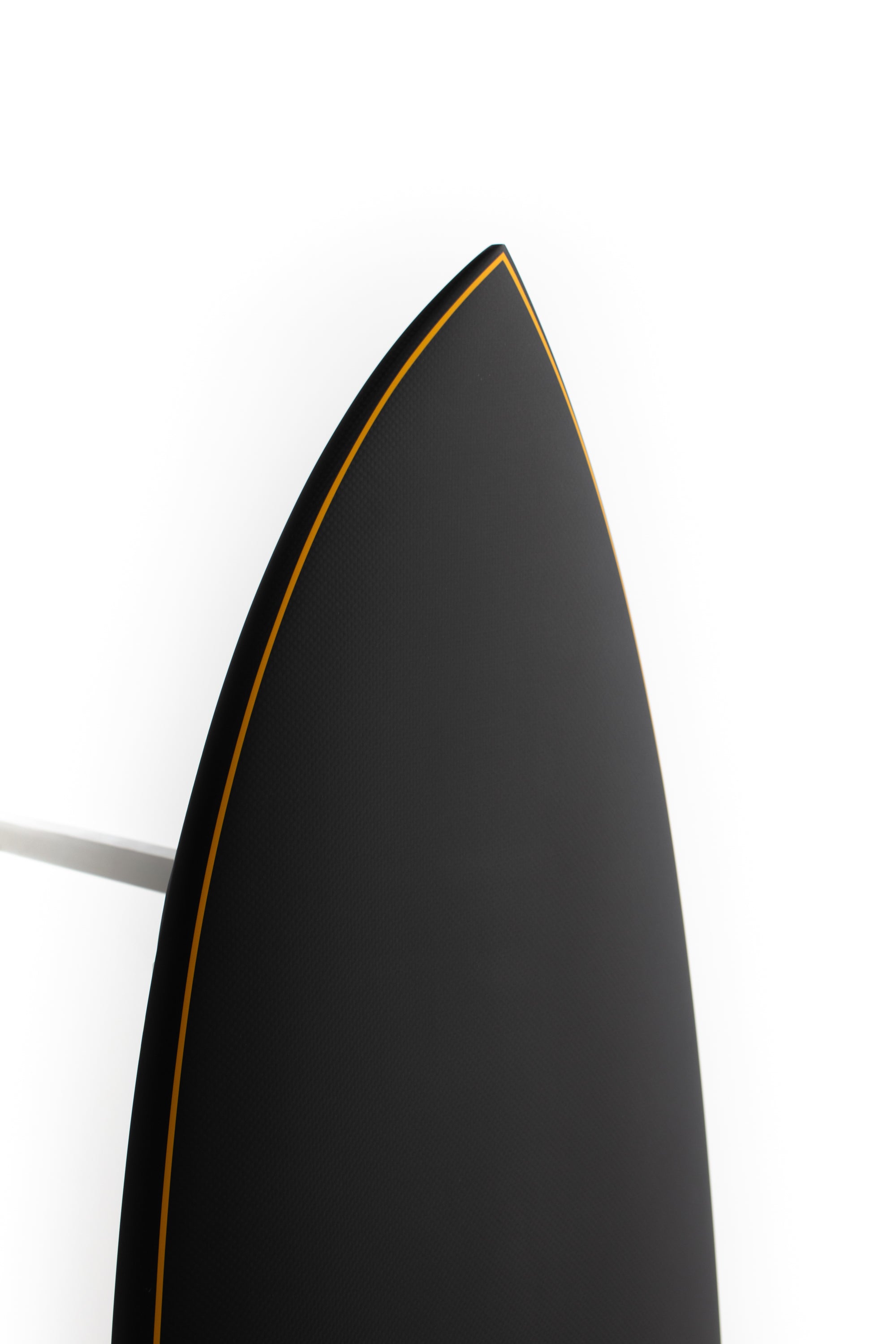 JS Surfboards SUB XERO Carbotune 5'7
