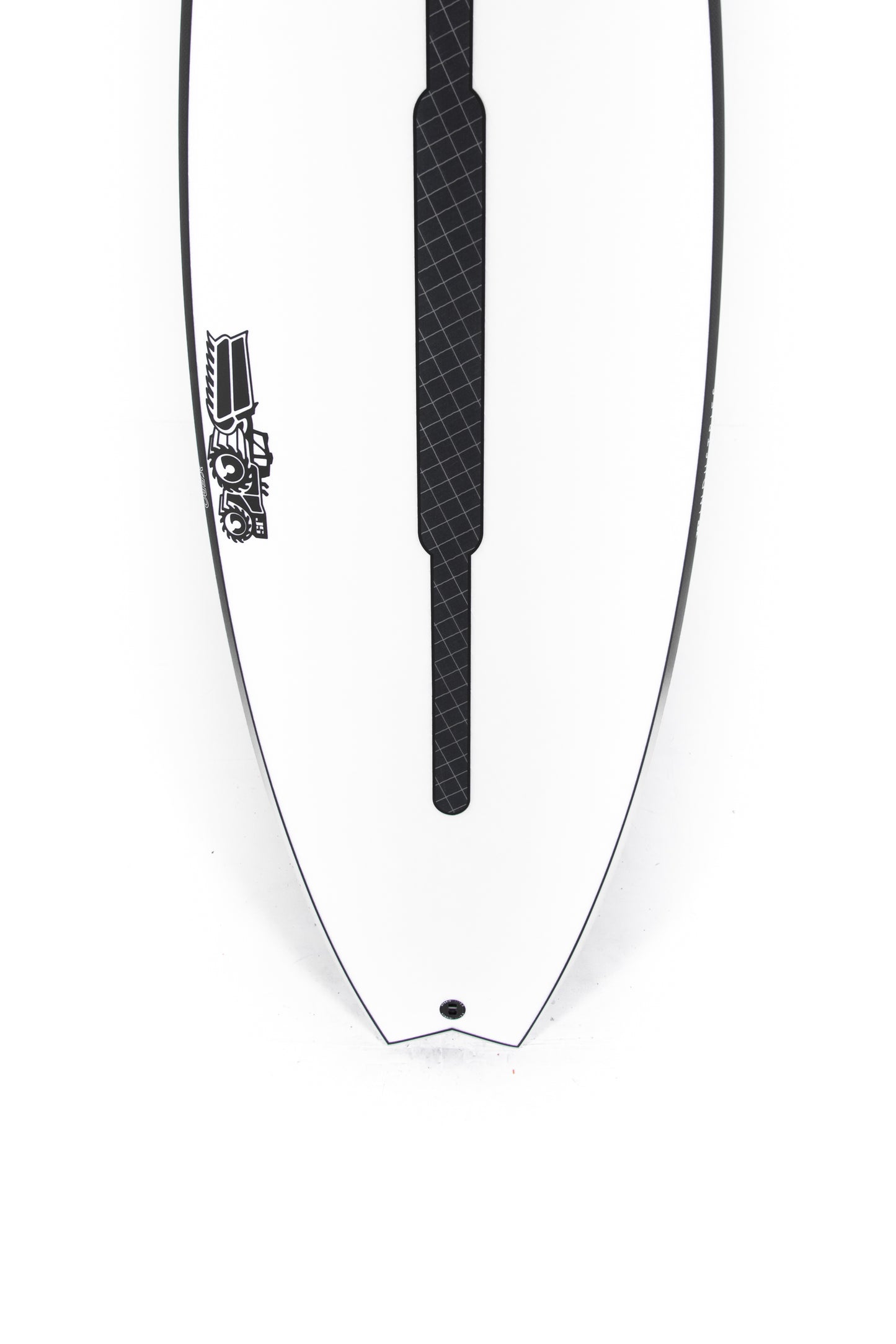 
                  
                    Pukas-Surf-Shop-JS-Surfboards-Xero-Fusion-Jason-Stevensen-5_11
                  
                