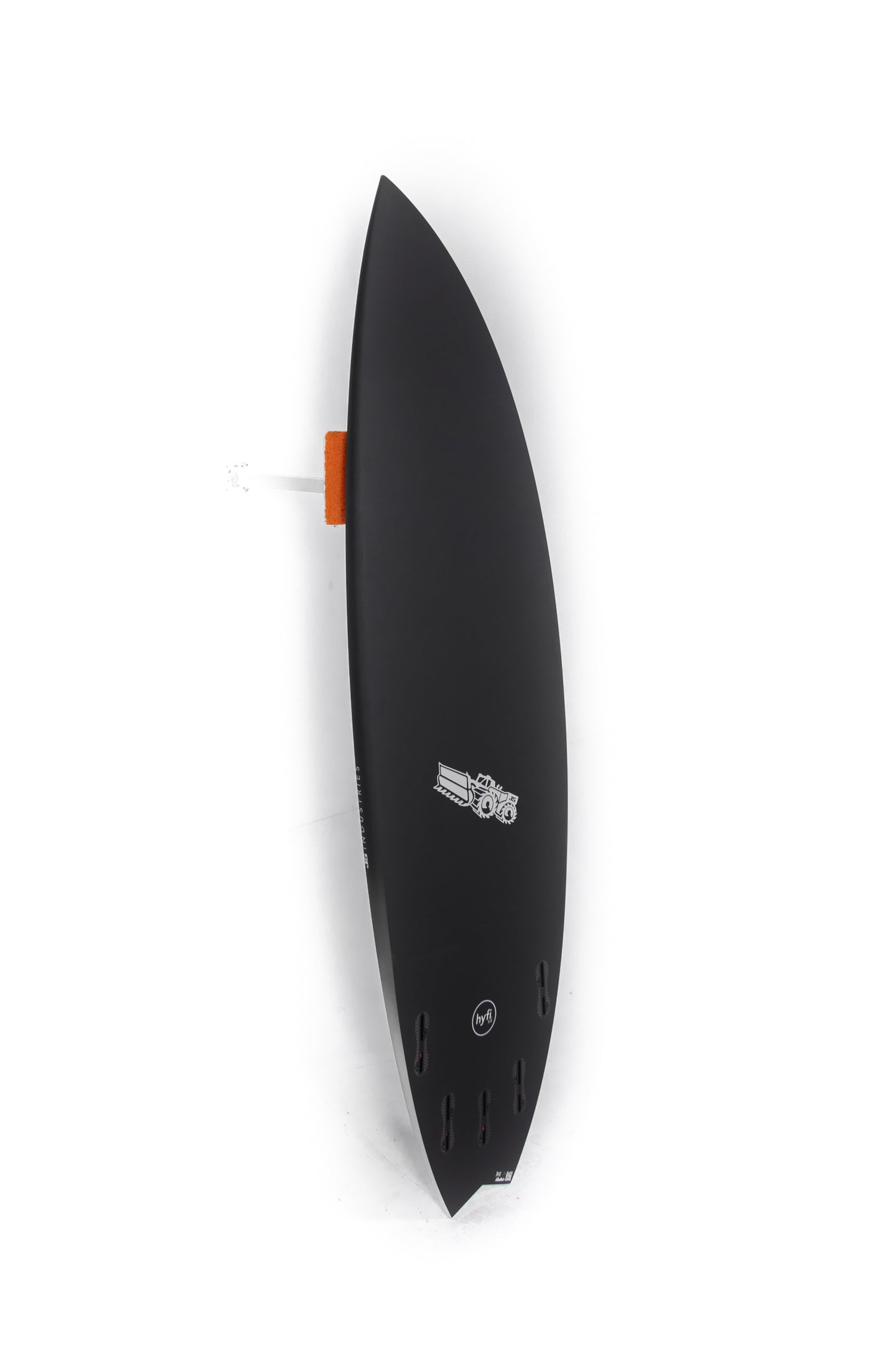 
                  
                    Pukas-Surf-Shop-JS-Surfboards-Xero-Fusion-Jason-Stevensen-5_11
                  
                