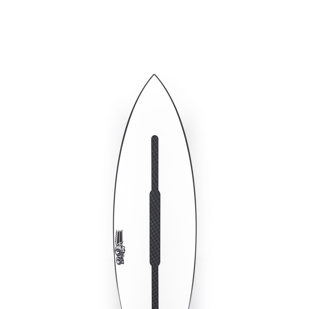 Pukas-Surf-Shop-JS-Surfboards-Xero-Fusion-Jason-Stevensen-6_01-