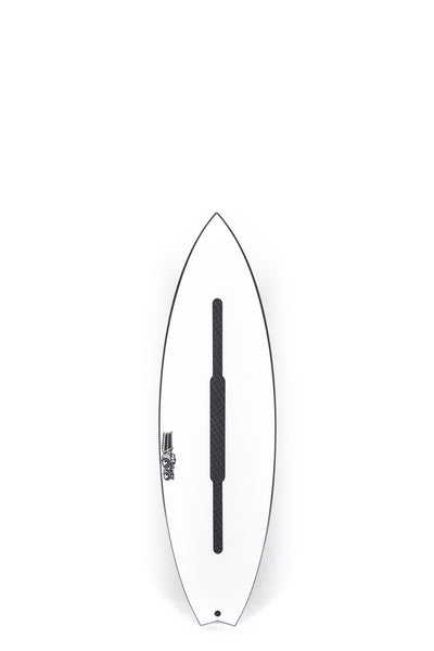 ＜新品・送込＞Hyfi3.0 5.8 JS XERO FUSION 　J0994 xero-fusion-all-js-industries-