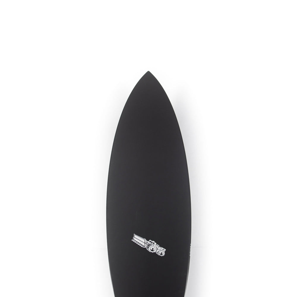 Pukas-Surf-Shop-JS-Surfboards-Xero-Fusion-Jason-Stevensen-6_01