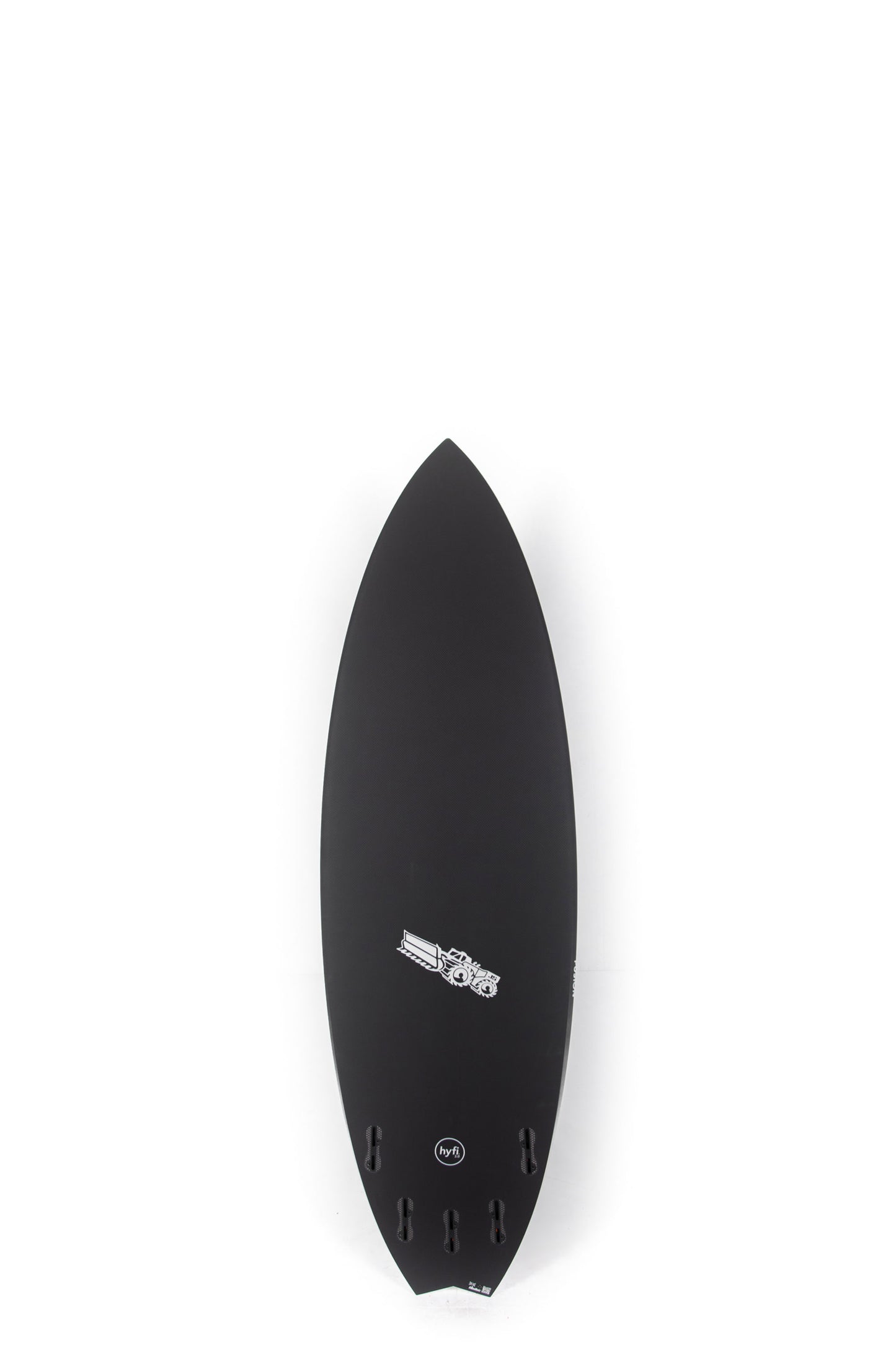 Pukas-Surf-Shop-JS-Surfboards-Xero-Fusion-Jason-Stevensen-6_01