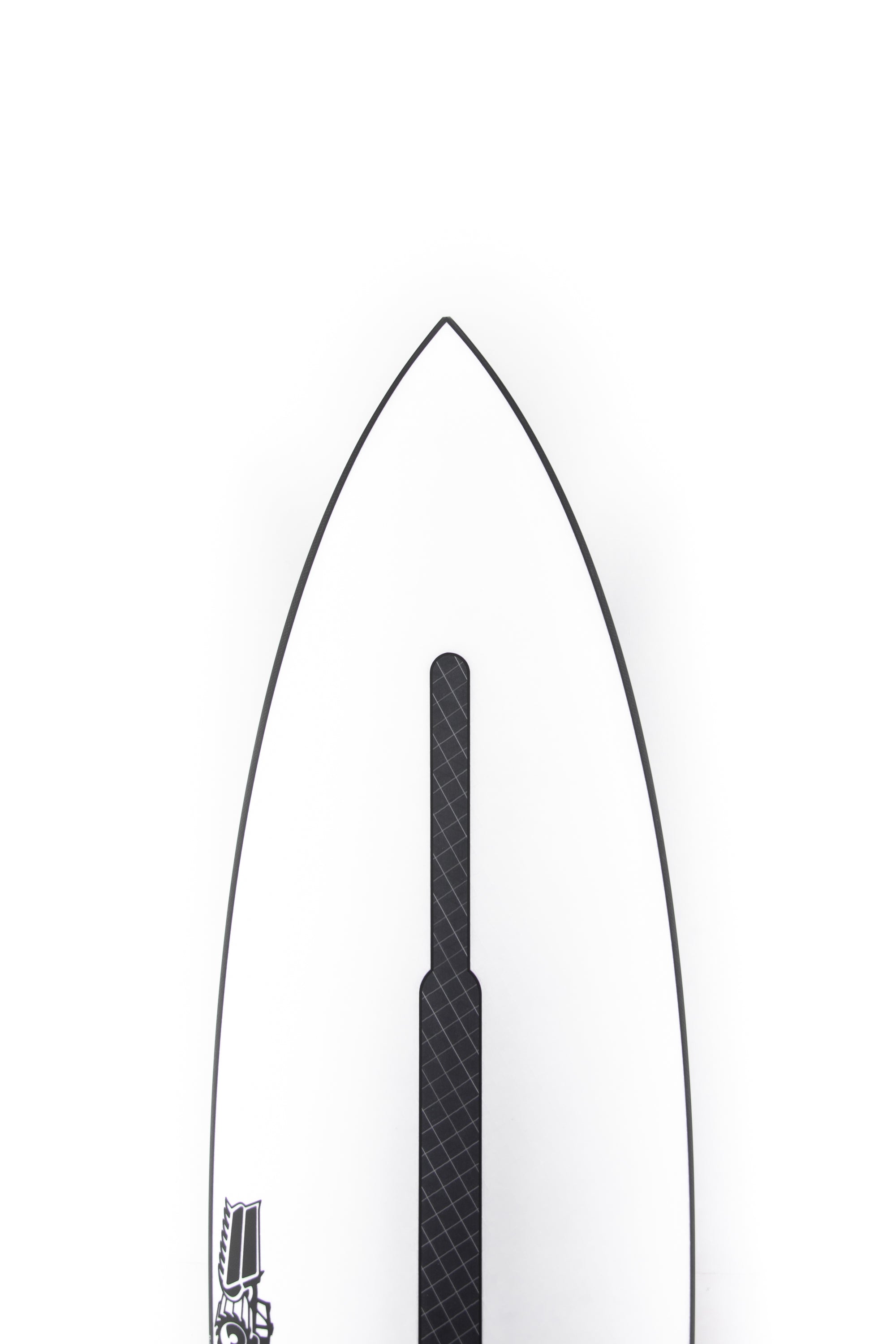 新品・送込＞Hyfi3.0 5.8 JS XERO FUSION J0994