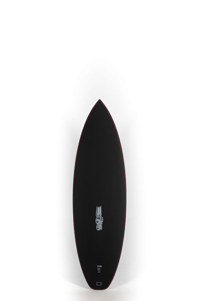 Pukas-Surf-Shop-JS-Surfboards-
