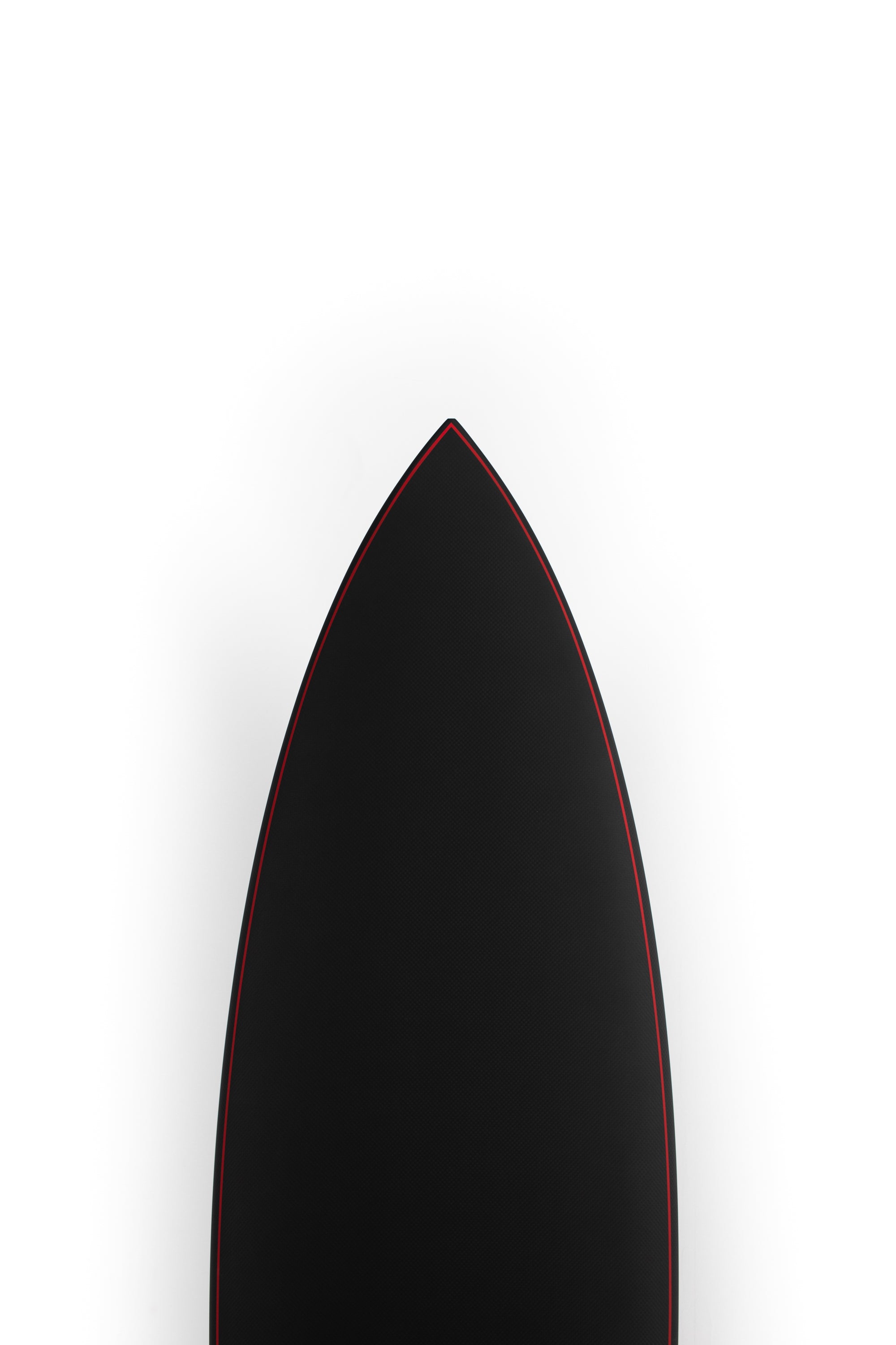 JS XERO GRAVITY CARBOTUNE 5'10