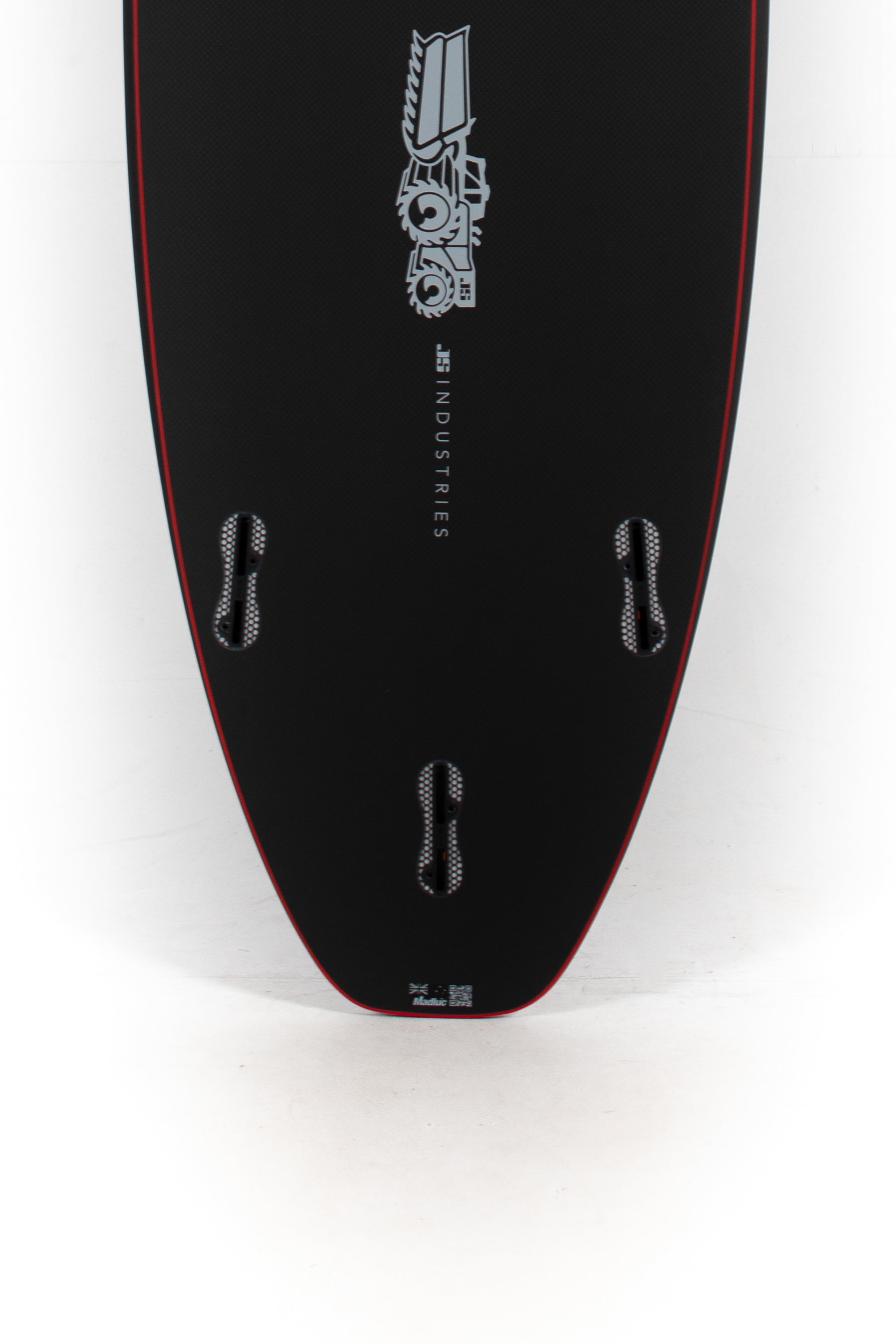 サーフィン・ボディボード JS Surfboard XERO GRAVITY CARBOTUNE サーフィン・ボディボード JS Surfboard XERO GRAVITY CARBOTUNE Xero