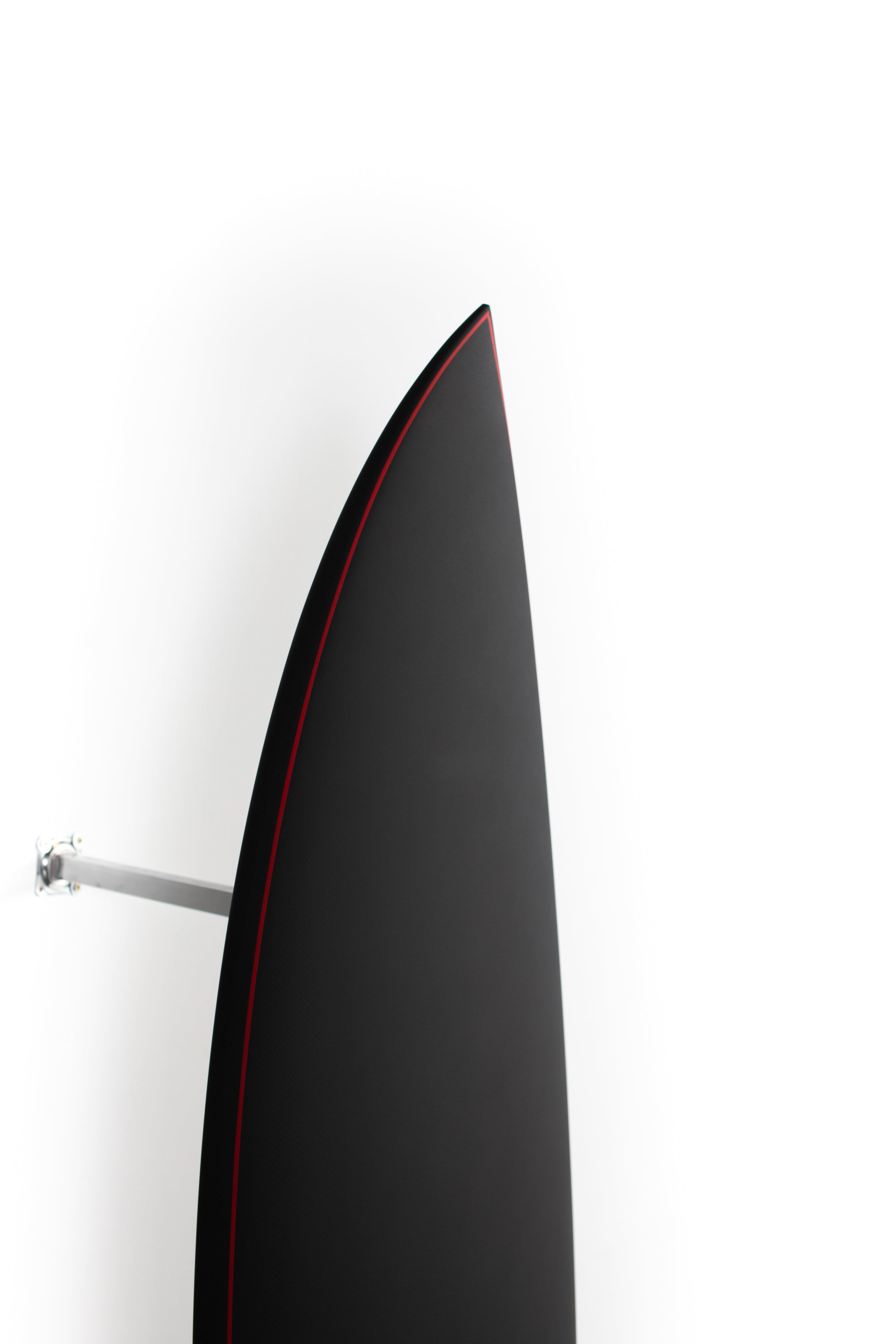 JS XERO GRAVITY CARBOTUNE 5'11