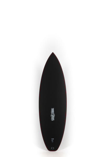 新品送込 CARBOTUNE 5.8 JS XERO GRAVITY　J944 Xero Gravity – JS Industries USA