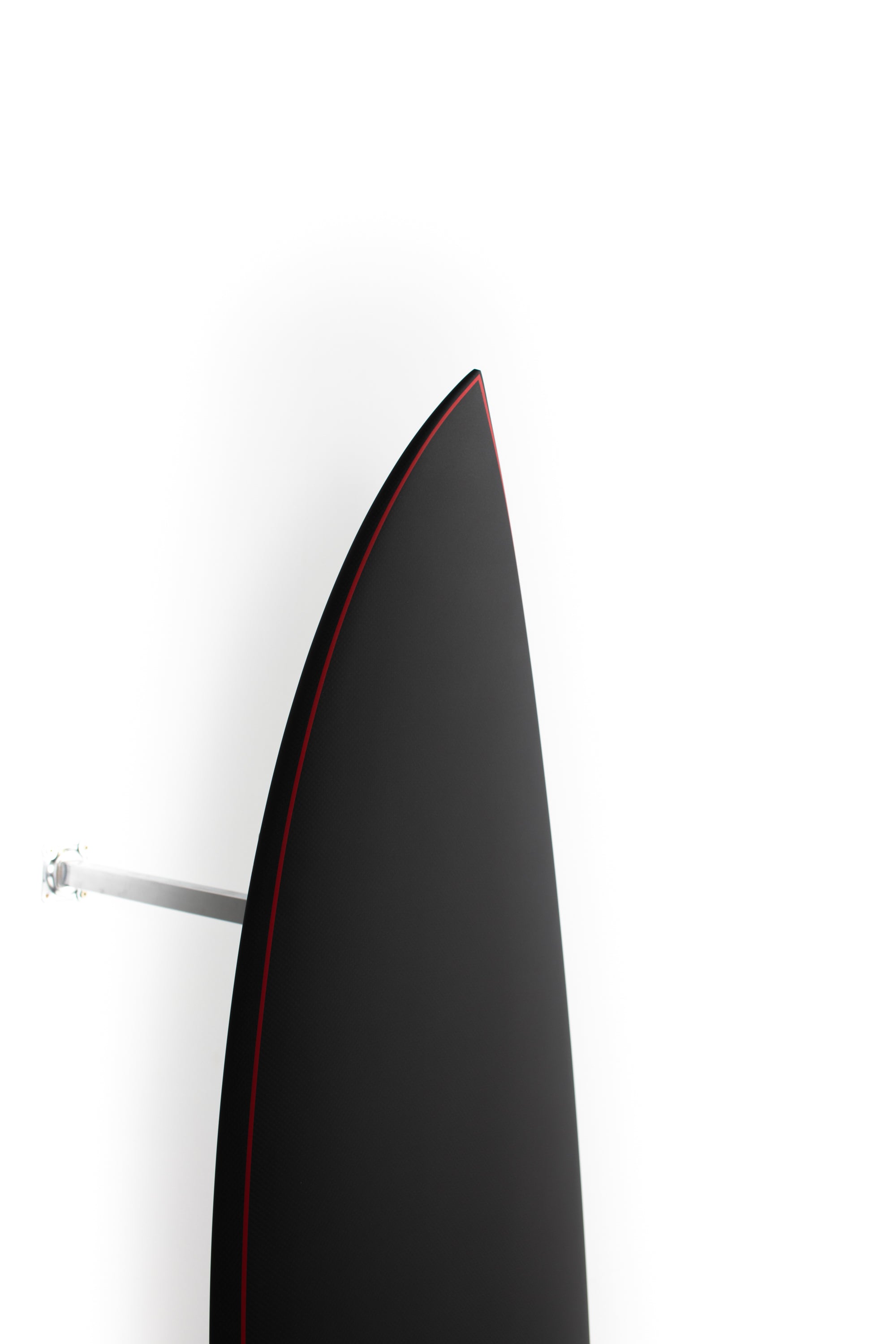 サーフィン・ボディボード JS XEROGRAVITY CARBOTUNE 5'10\" Pukas-Surf-Shop-JS-Surfboards-