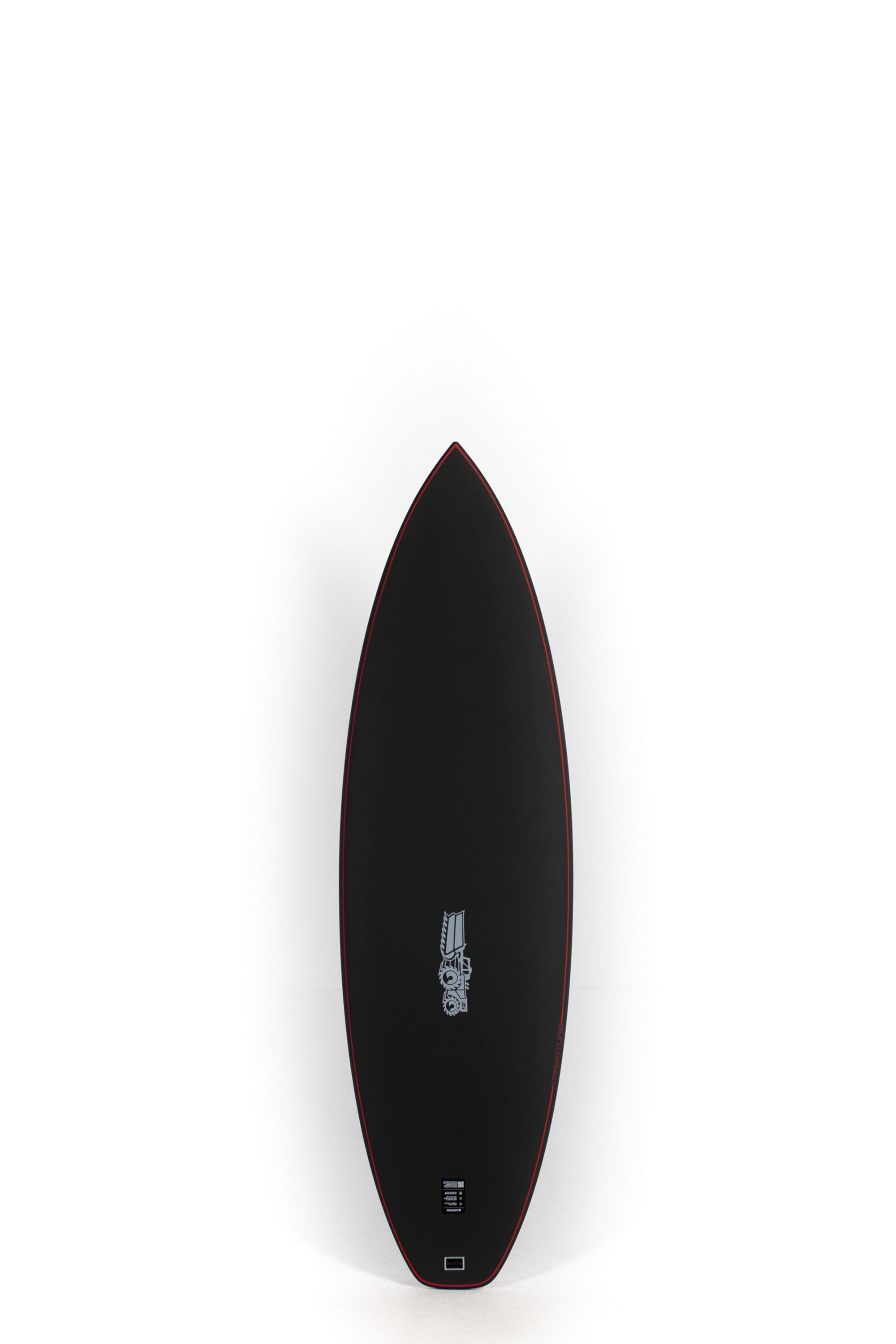 JS CARBOTUNE Surfboards | Available at PUKAS SURF SHOP