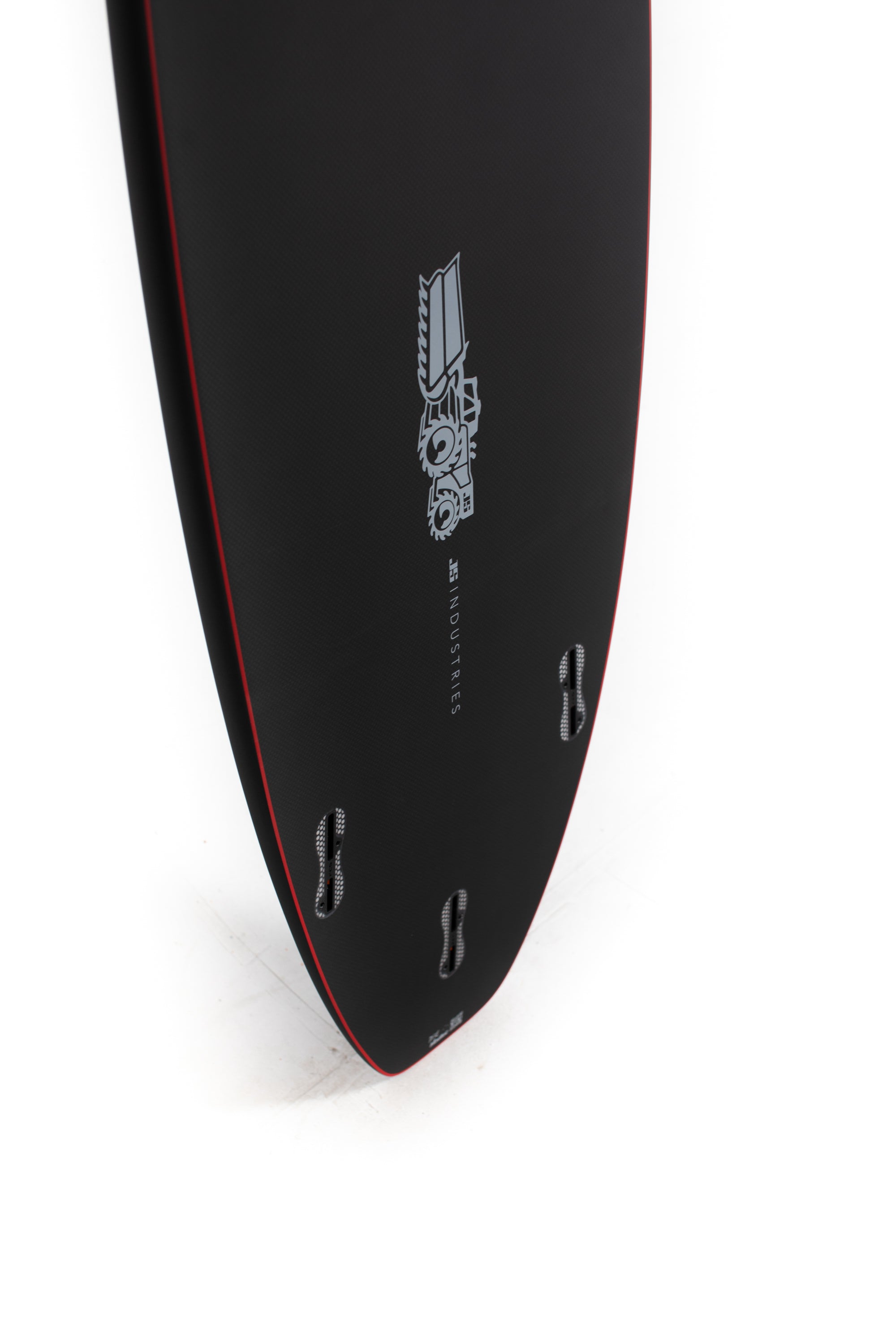新品送込　 CARBOTUNE 5.9 JS XERO GRAVITY　J974 Xero Gravity – JS Industries USA