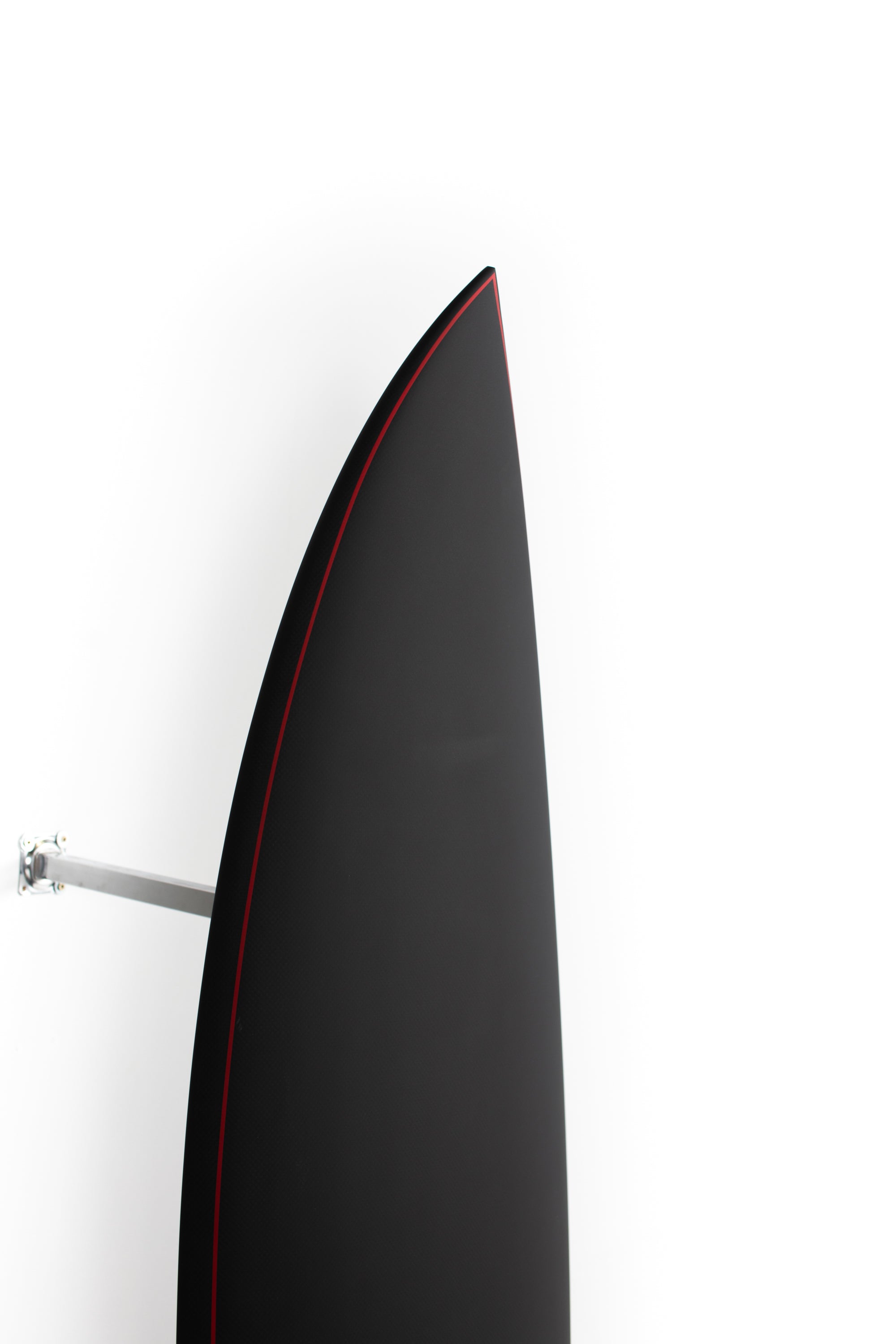JS XERO GRAVITY CARBOTUNE 6'0