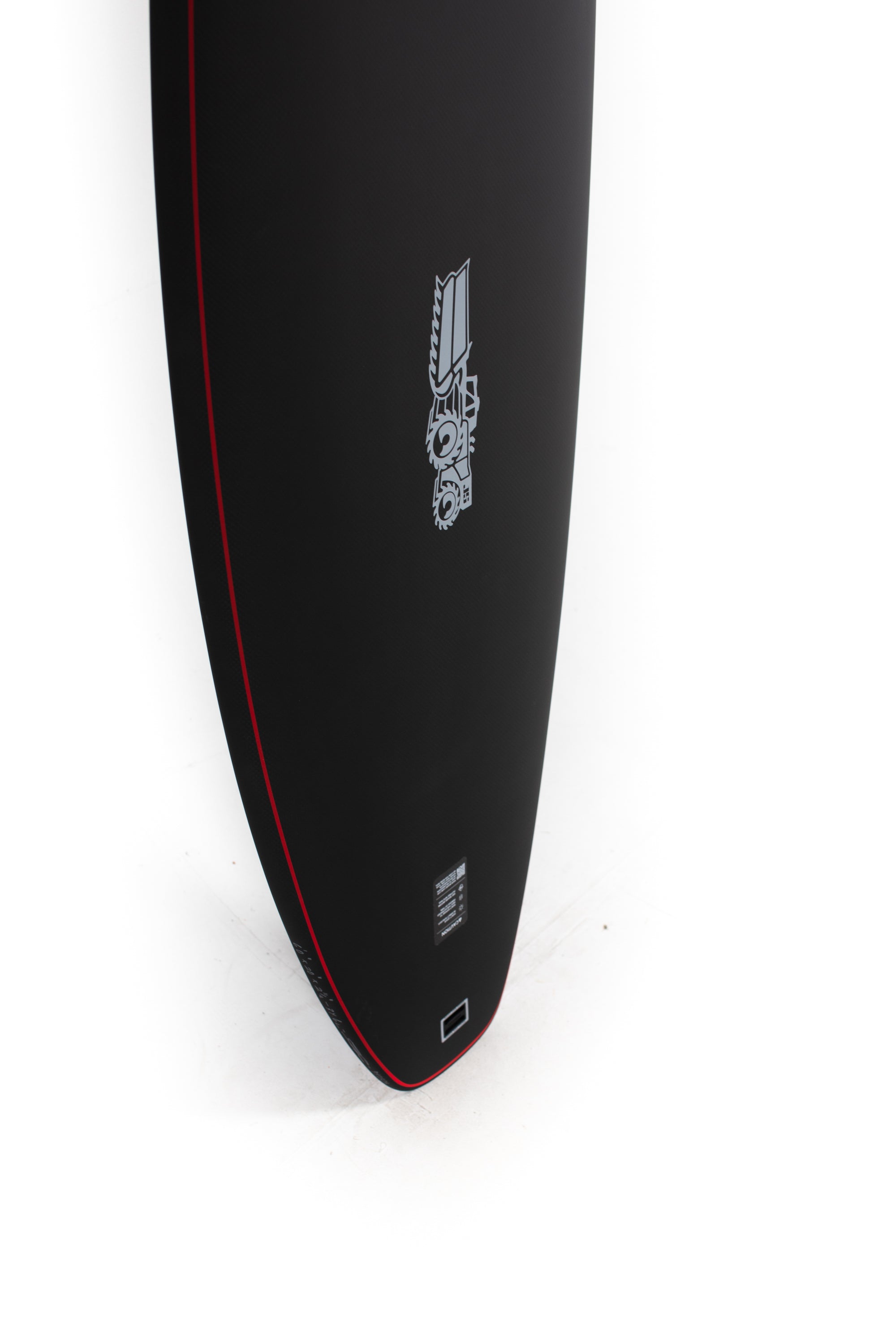 サーフィン・ボディボード JS Surfboard XERO GRAVITY CARBOTUNE Xero Gravity – JS Industries USA