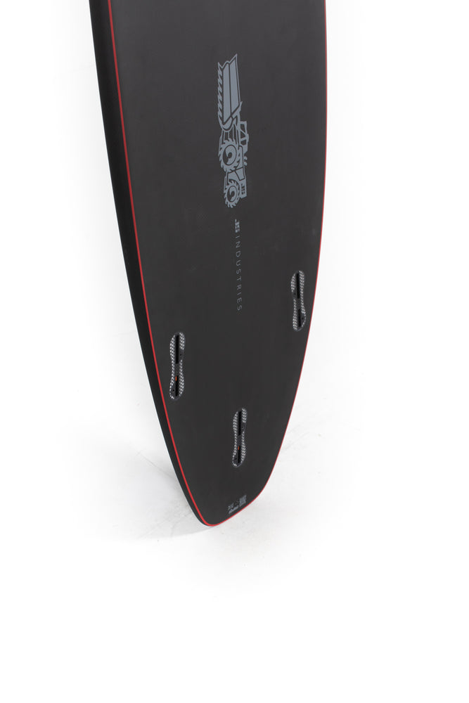 
                  
                    Pukas-Surf-Shop-JS-Surfboards-Xero-Gravity-Carbotune-5_10
                  
                