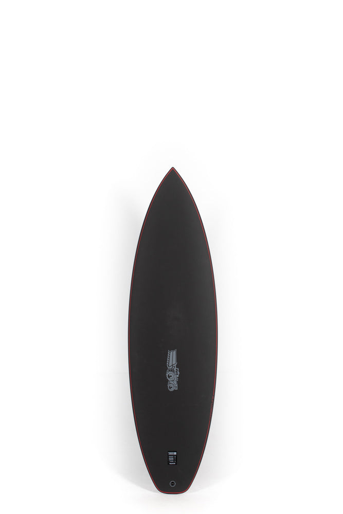 Pukas-Surf-Shop-JS-Surfboards-Xero-Gravity-Carbotune-5_10