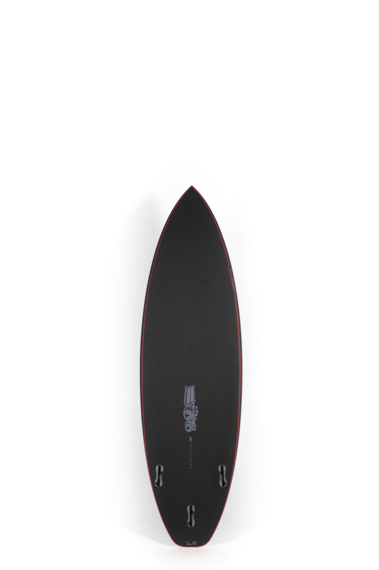 Pukas-Surf-Shop-JS-Surfboards-Xero-Gravity-Carbotune-5_10