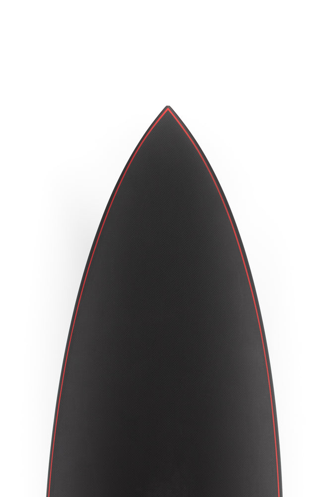 
                  
                    Pukas-Surf-Shop-JS-Surfboards-Xero-Gravity-Carbotune-5_10
                  
                