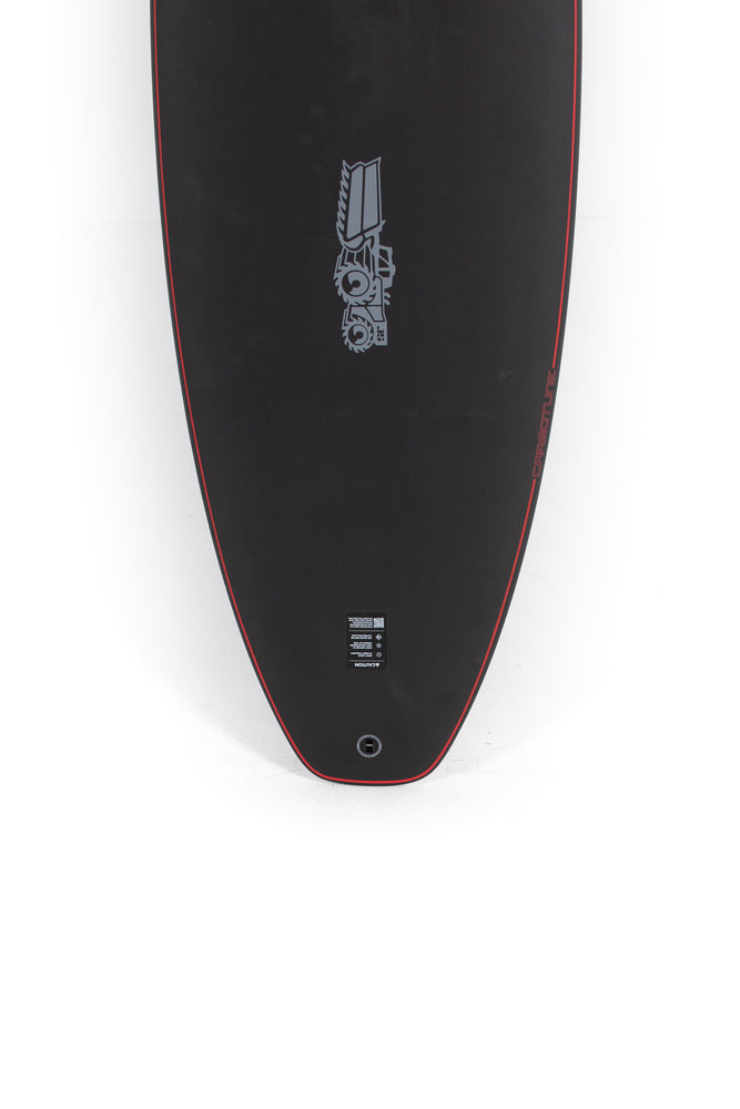 
                  
                    Pukas-Surf-Shop-JS-Surfboards-Xero-Gravity-Carbotune-5_10
                  
                