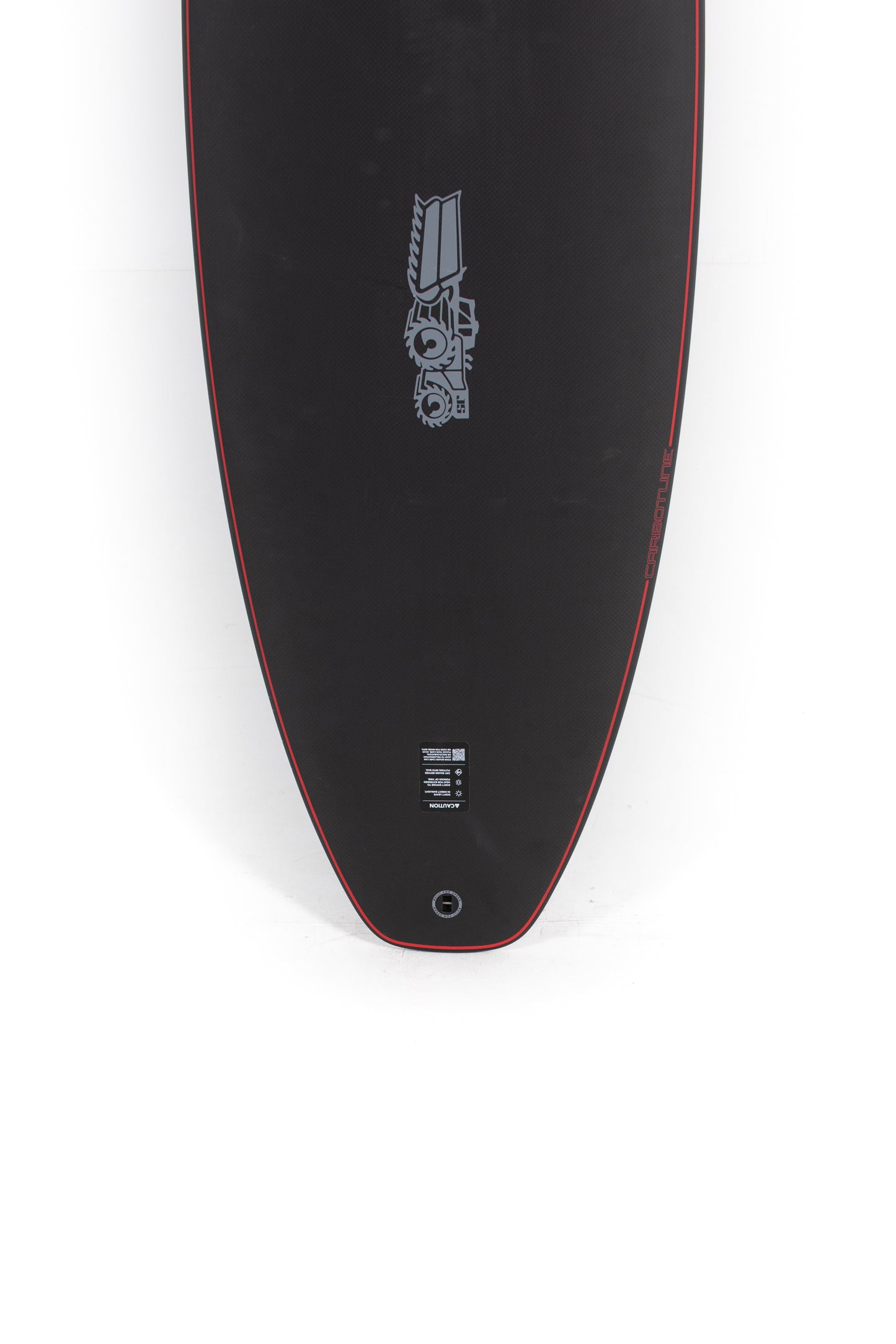 
                  
                    Pukas-Surf-Shop-JS-Surfboards-Xero-Gravity-Carbotune-5_10
                  
                