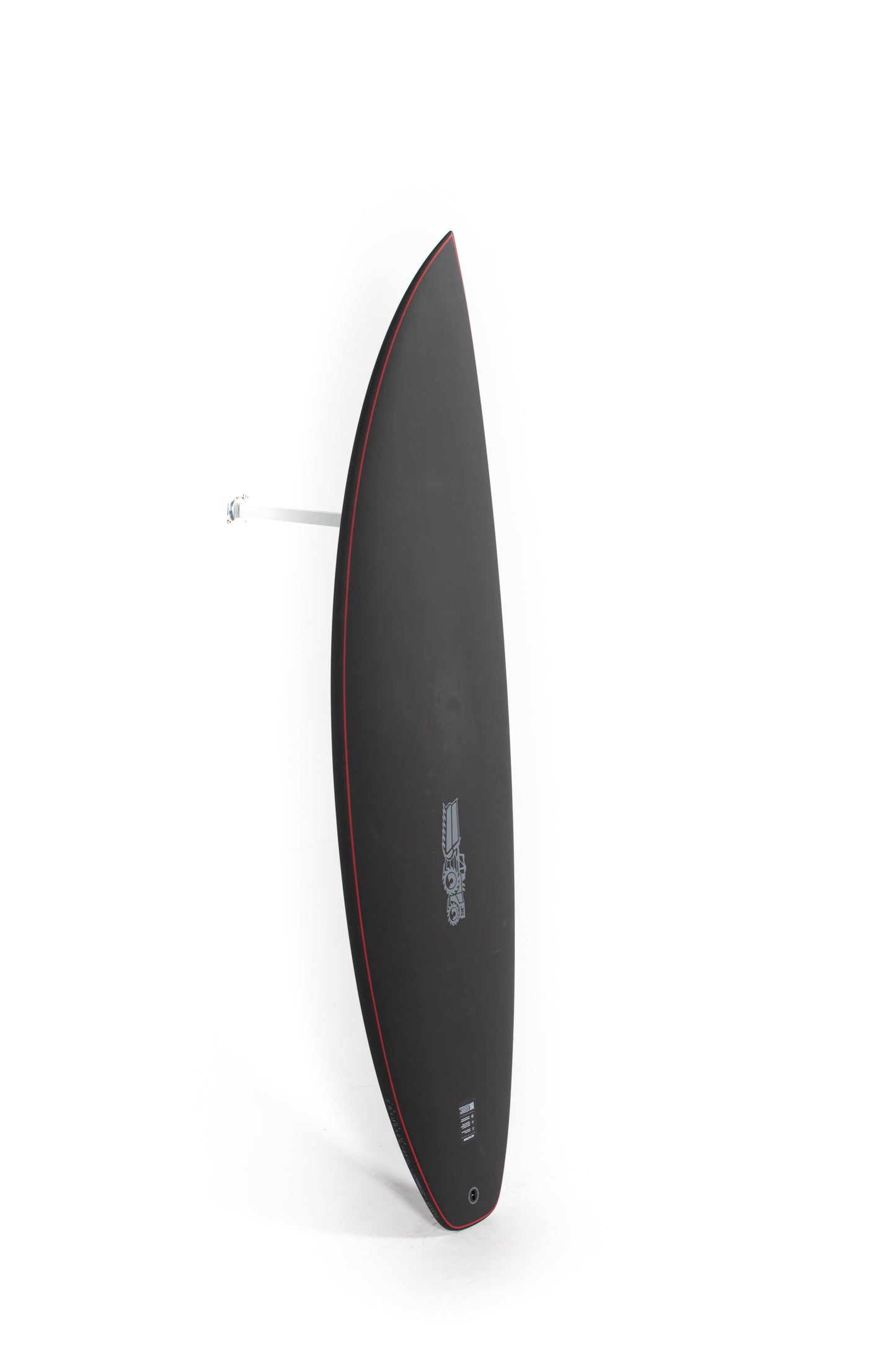 
                  
                    Pukas-Surf-Shop-JS-Surfboards-Xero-Gravity-Carbotune-5_10
                  
                