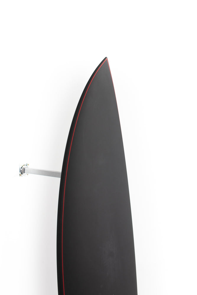 
                  
                    Pukas-Surf-Shop-JS-Surfboards-Xero-Gravity-Carbotune-5_10
                  
                