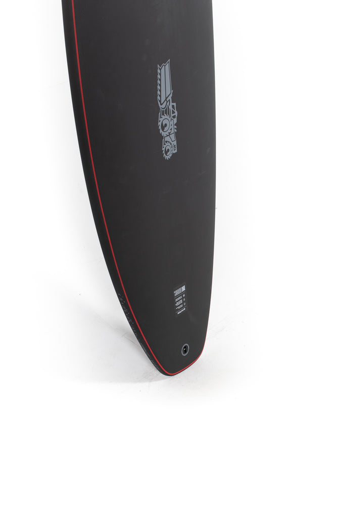 
                  
                    Pukas-Surf-Shop-JS-Surfboards-Xero-Gravity-Carbotune-5_10
                  
                