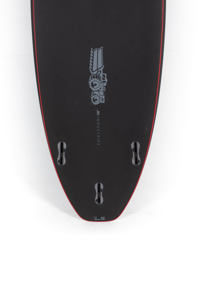 
                  
                    Pukas-Surf-Shop-JS-Surfboards-Xero-Gravity-Carbotune-5_10
                  
                