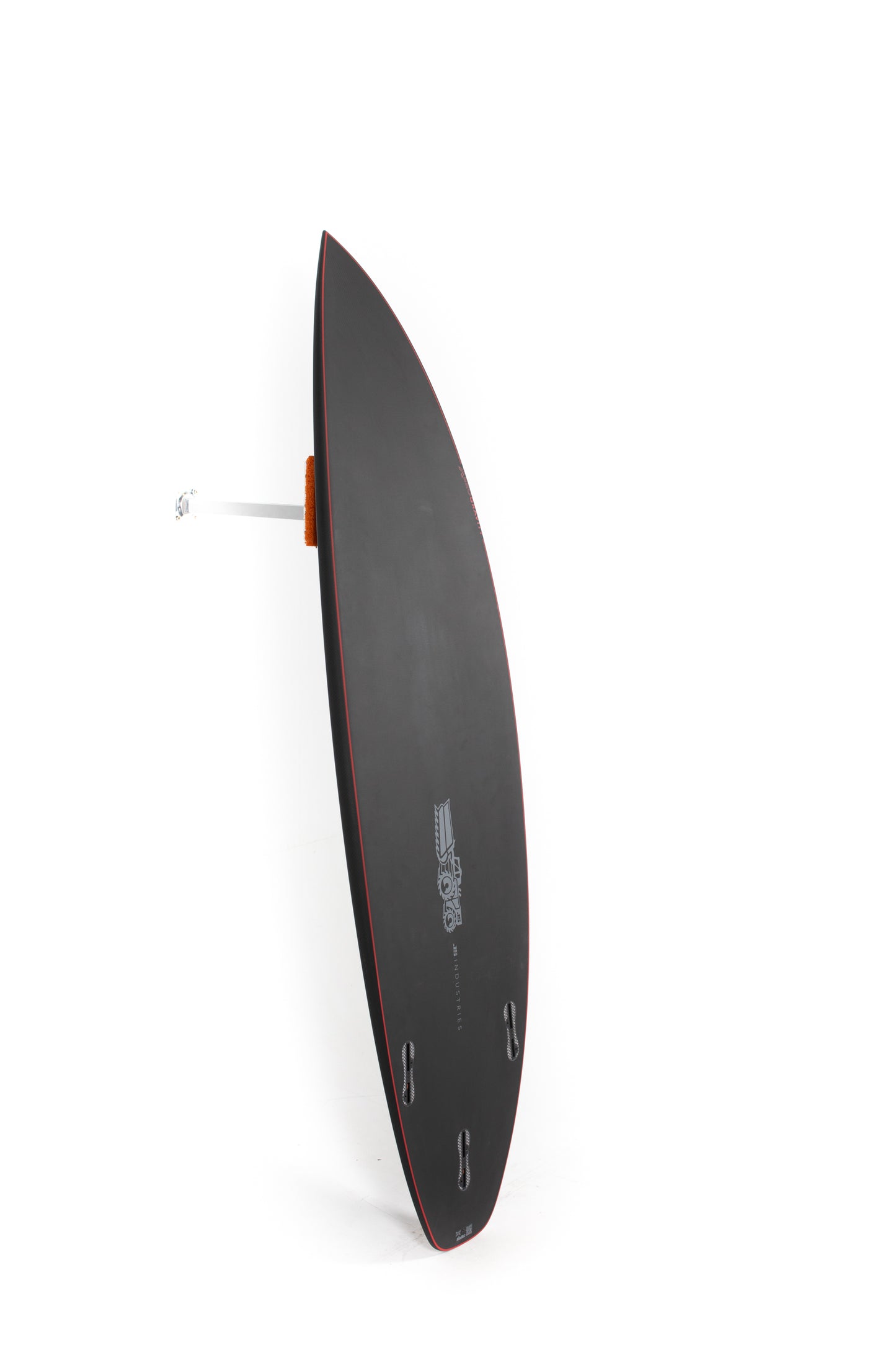 
                  
                    Pukas-Surf-Shop-JS-Surfboards-Xero-Gravity-Carbotune-5_10
                  
                