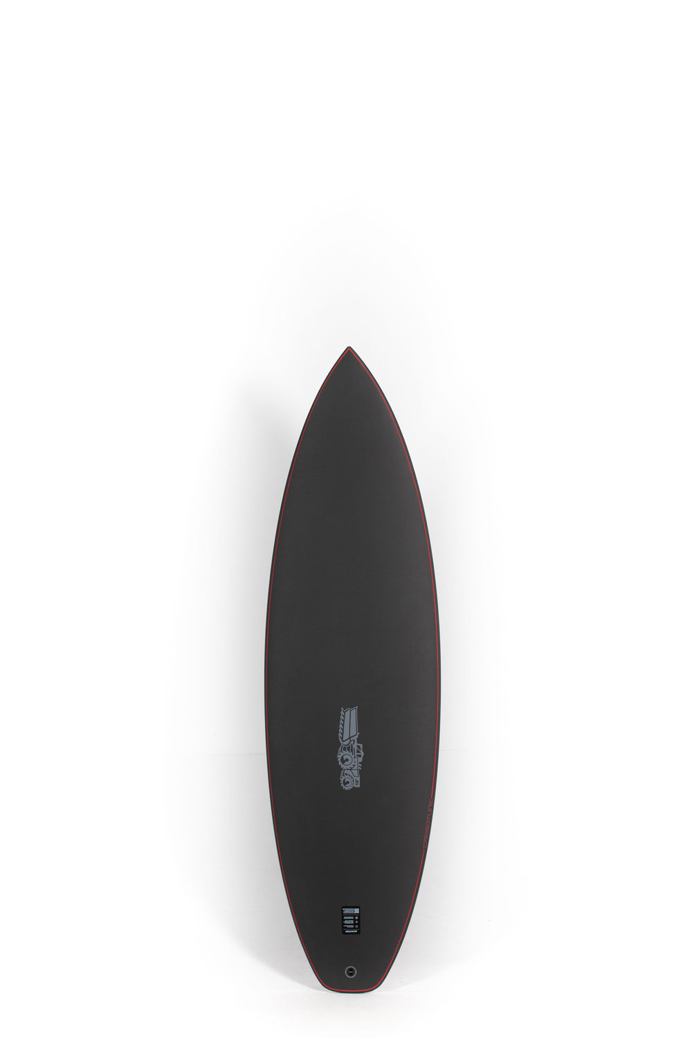 Pukas-Surf-Shop-JS-Surfboards-Xero-Gravity-Carbotune-5_9