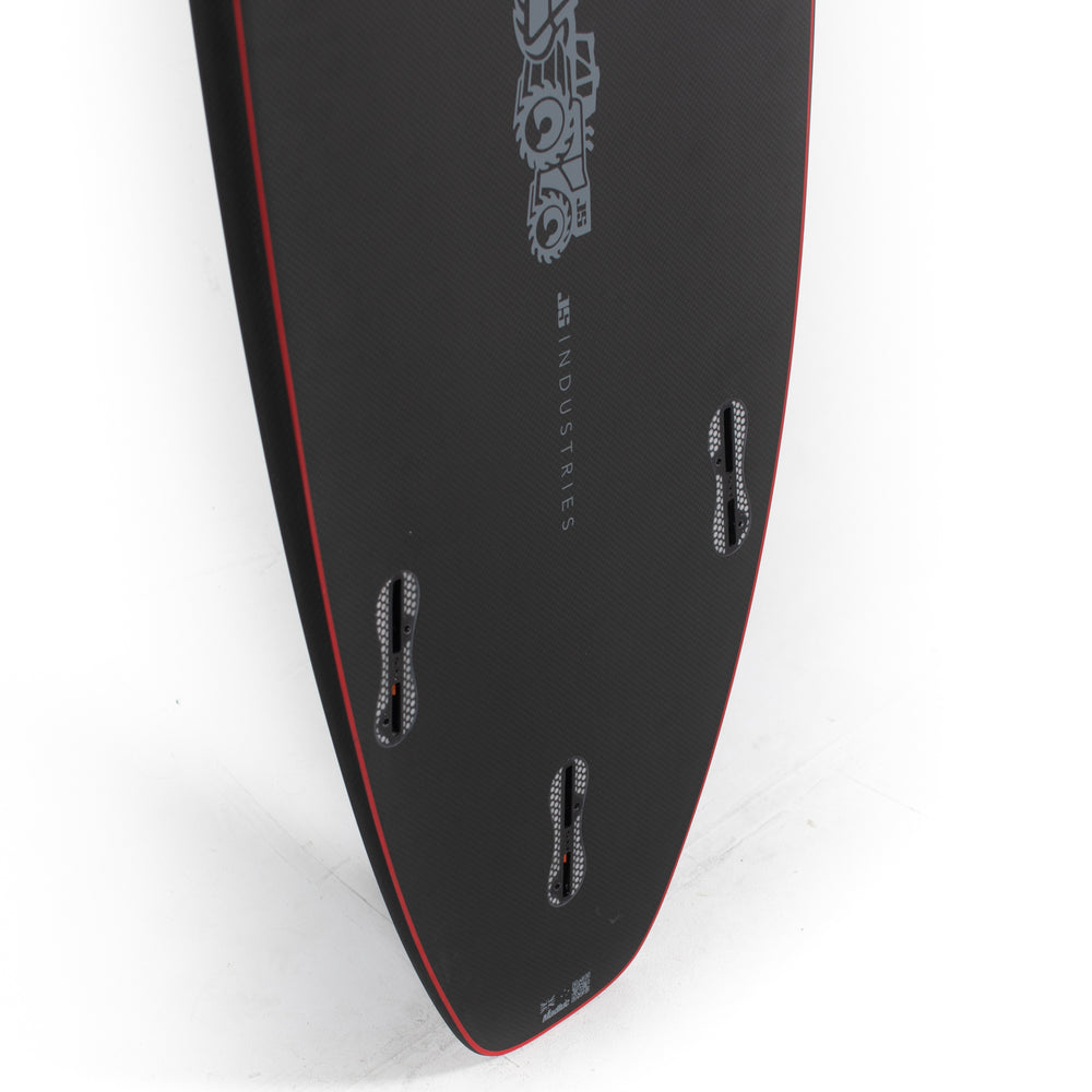 
                      
                        Pukas-Surf-Shop-JS-Surfboards-Xero-Gravity-Carbotune-5_9
                      
                    