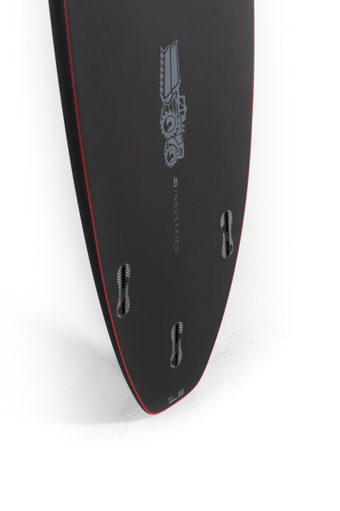 
                  
                    Pukas-Surf-Shop-JS-Surfboards-Xero-Gravity-Carbotune-5_9
                  
                