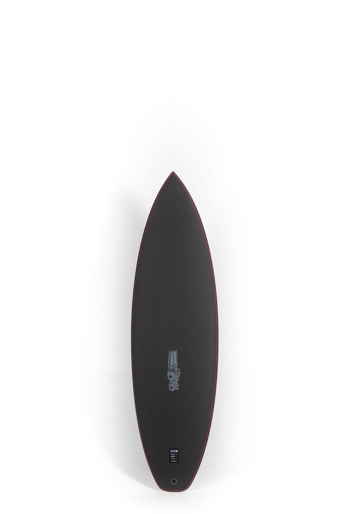 
                  
                    Pukas-Surf-Shop-JS-Surfboards-Xero-Gravity-Carbotune-5_9
                  
                