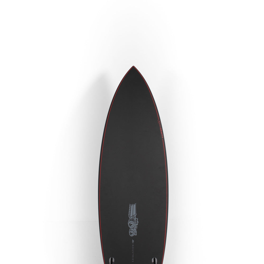 Pukas-Surf-Shop-JS-Surfboards-Xero-Gravity-Carbotune-5_9