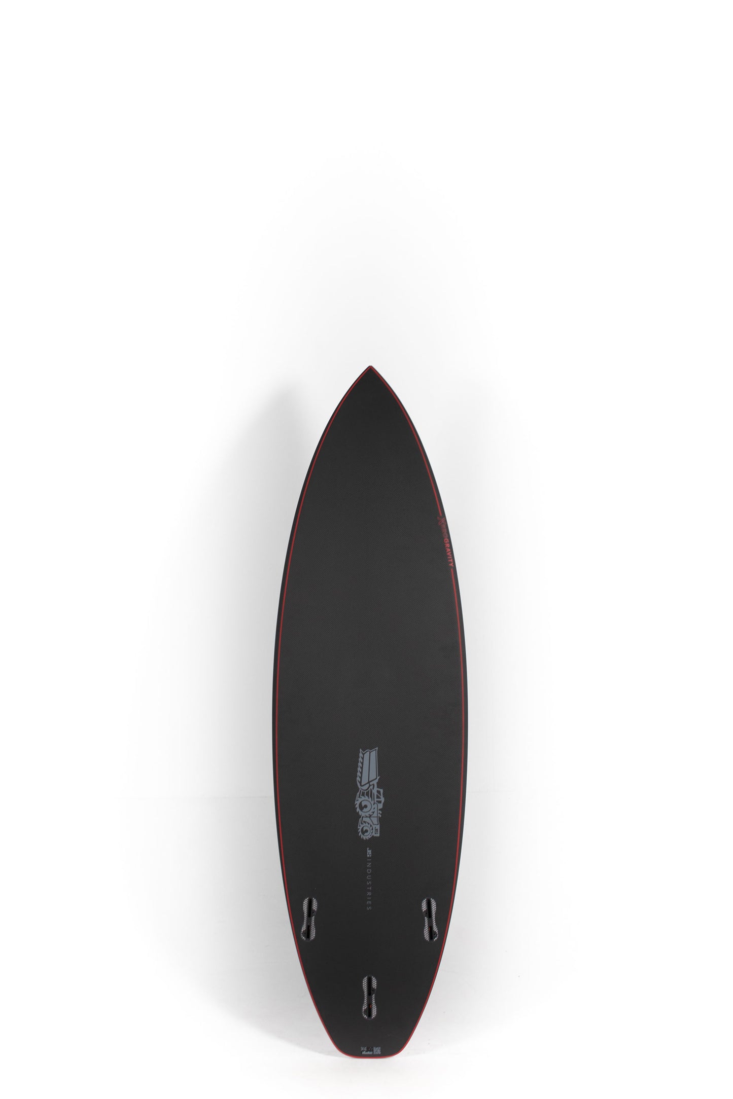 Pukas-Surf-Shop-JS-Surfboards-Xero-Gravity-Carbotune-5_9