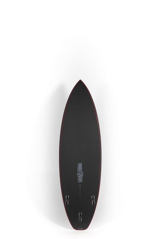 
                  
                    Pukas-Surf-Shop-JS-Surfboards-Xero-Gravity-Carbotune-5_9
                  
                