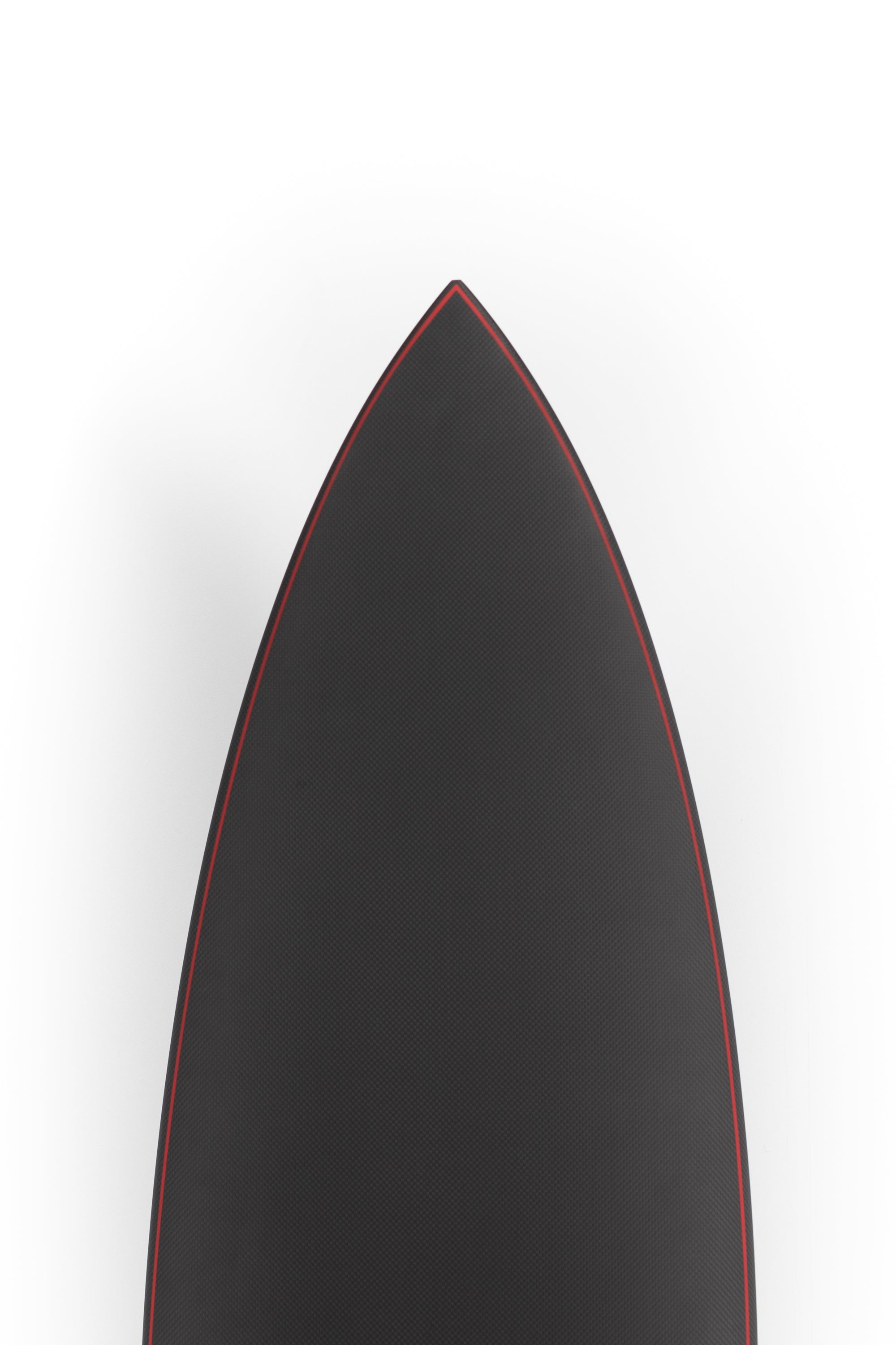 JS Surfboards - XERO GRAVITY - CARBOTUNE - 5'9