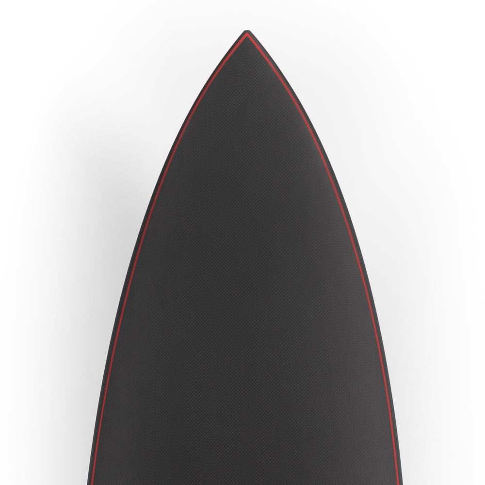 
                      
                        Pukas-Surf-Shop-JS-Surfboards-Xero-Gravity-Carbotune-5_9
                      
                    