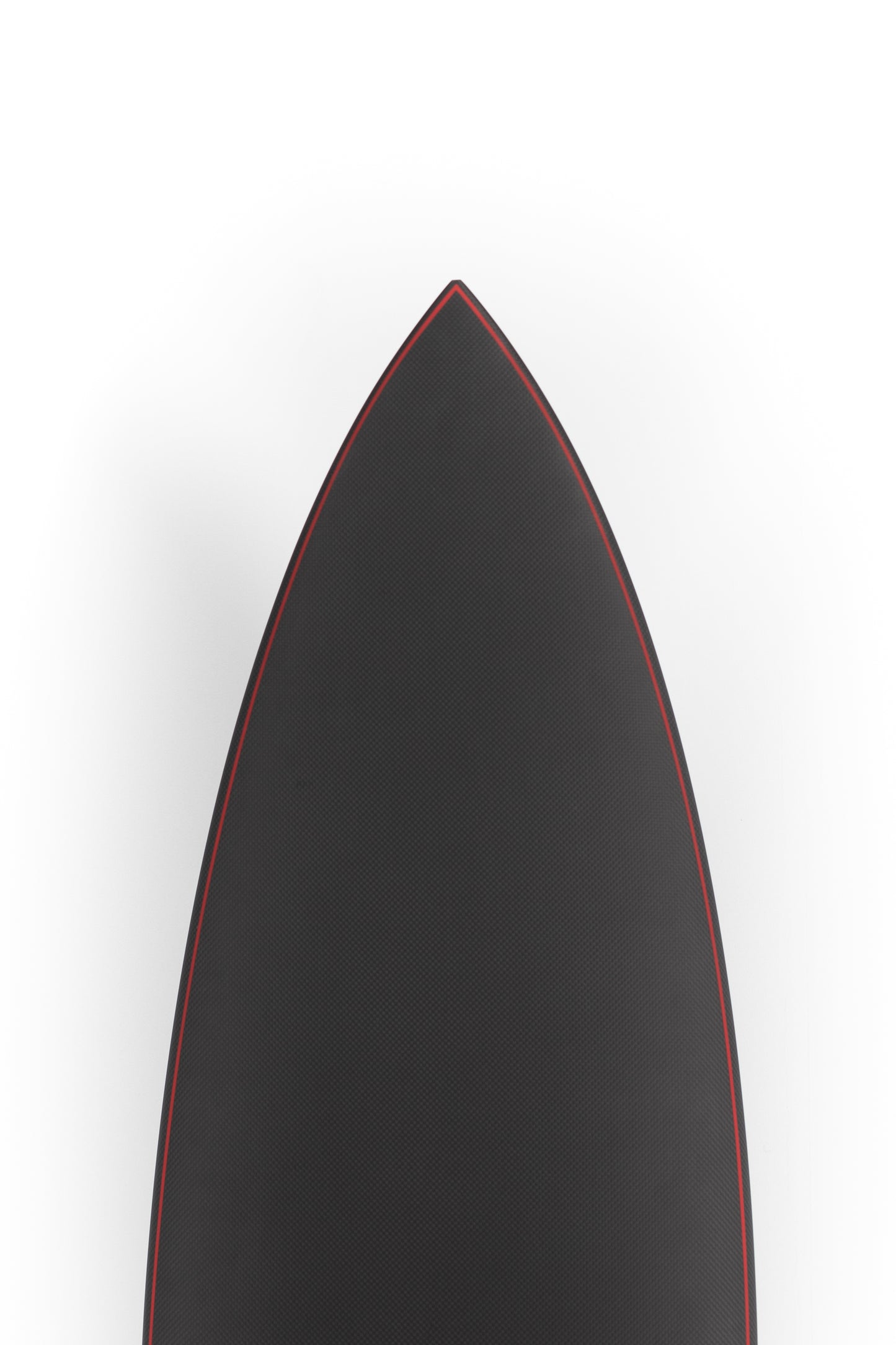 
                  
                    Pukas-Surf-Shop-JS-Surfboards-Xero-Gravity-Carbotune-5_9
                  
                