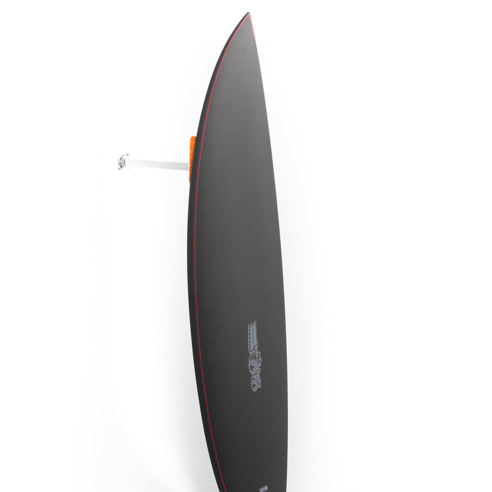 
                      
                        Pukas-Surf-Shop-JS-Surfboards-Xero-Gravity-Carbotune-5_9
                      
                    