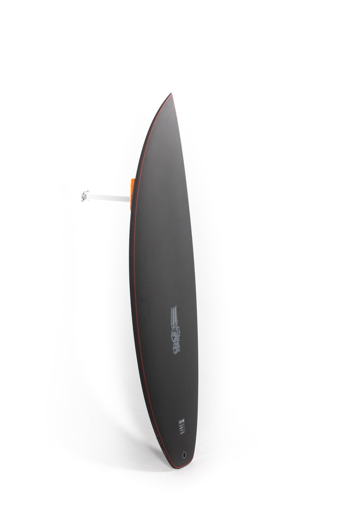 
                  
                    Pukas-Surf-Shop-JS-Surfboards-Xero-Gravity-Carbotune-5_9
                  
                