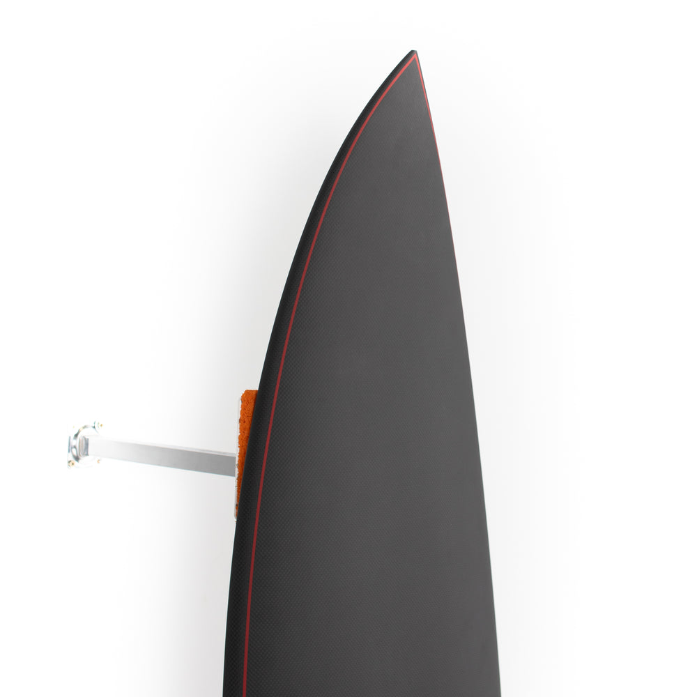 
                      
                        Pukas-Surf-Shop-JS-Surfboards-Xero-Gravity-Carbotune-5_9
                      
                    