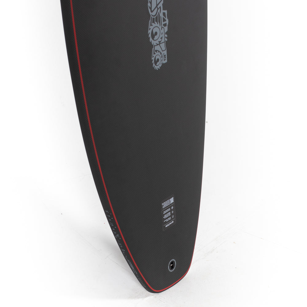 
                      
                        Pukas-Surf-Shop-JS-Surfboards-Xero-Gravity-Carbotune-5_9
                      
                    