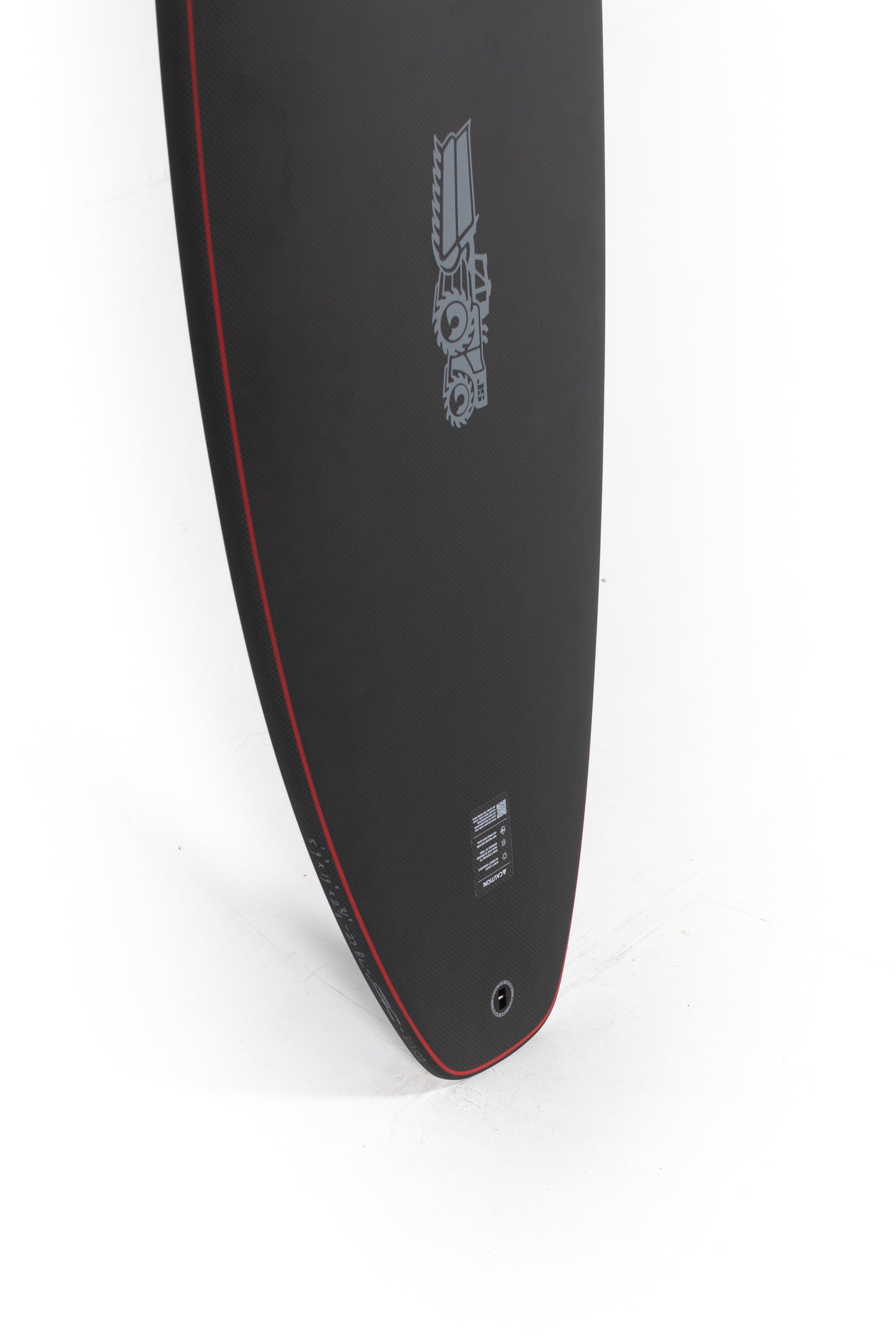 
                  
                    Pukas-Surf-Shop-JS-Surfboards-Xero-Gravity-Carbotune-5_9
                  
                