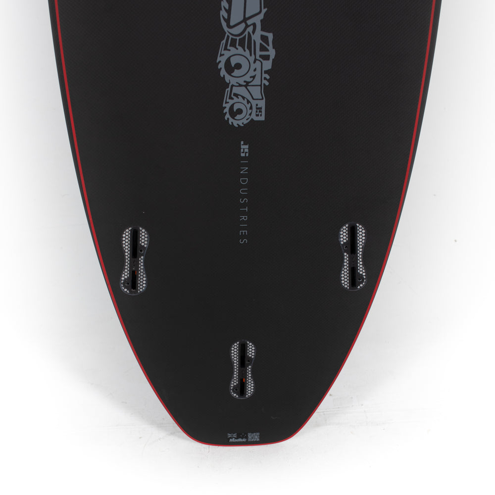 
                      
                        Pukas-Surf-Shop-JS-Surfboards-Xero-Gravity-Carbotune-5_9
                      
                    