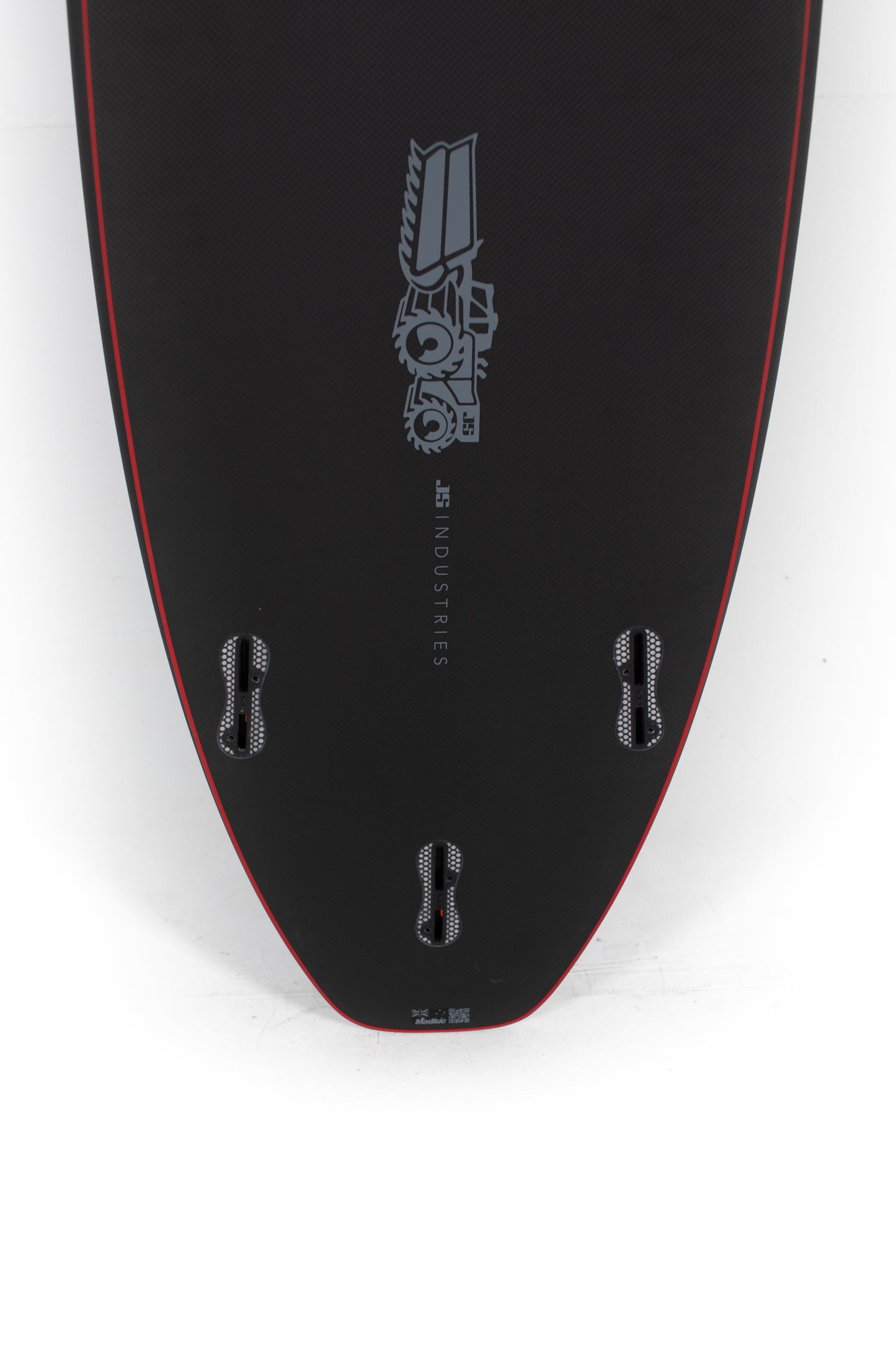 
                  
                    Pukas-Surf-Shop-JS-Surfboards-Xero-Gravity-Carbotune-5_9
                  
                