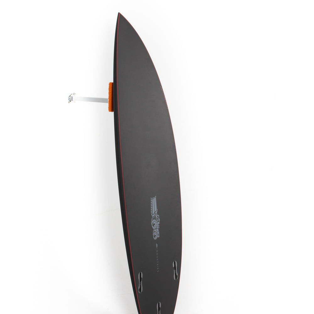 
                      
                        Pukas-Surf-Shop-JS-Surfboards-Xero-Gravity-Carbotune-5_9
                      
                    